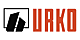 Logo de la marque Urko