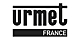 Logo de la marque Urmet