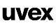 Logo de la marque Uvex