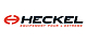 Logo de la marque Uvex Heckel