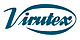 Logo de la marque Virutex