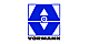 Logo de la marque Vormann