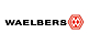Logo de la marque Waelbers
