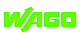 Logo de la marque Wago