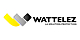 Logo de la marque Wattelez