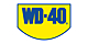 Logo de la marque WD-40