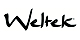 Logo de la marque Weltek