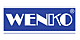 Logo de la marque Wenko