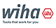 Logo de la marque Wiha