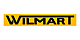 Logo de la marque Wilmart