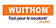 Logo de la marque Wuithom