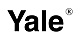 Logo de la marque Yale