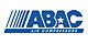 Logo de la marque Abac