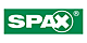 Logo de la marque Abc Spax