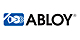 image du logo Abloy