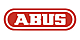 image du logo Abus