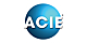 Logo de la marque Acie