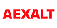 image du logo Aexalt