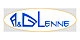 image du logoA G Lenne