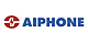 image du logo Aiphone