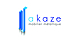 Logo de la marque Akaze