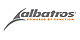 image du logo Albatros