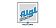 image du logo Algi