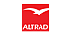 Logo de la marque Altrad