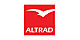 Logo de la marque Altrad