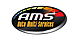 Logo de la marque AMS