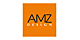 Logo de la marque AMZ design