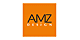 image du logo AMZ design