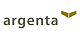 image du logo Argenta