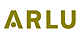 Logo de la marque Arlu