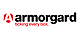 image du logo Armorgard