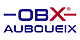 image du logo Auboueix