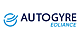 image du logo Autogyre