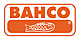 image du logo Bahco