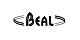 image du logo Beal Planet