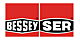 Logo de la marque Bessey