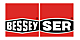 image du logo Bessey