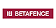 image du logo Betafence