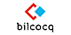 image du logo Bilcocq