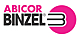 image du logo Binzel