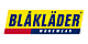 image du logo Blåkläder