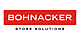 image du logo Bohnacker