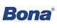 Logo de la marque Bona