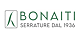 image du logo Bonaiti