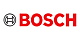 Logo de la marque Bosch