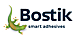 image du logo Bostik